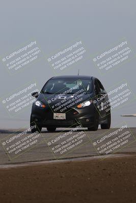 media/Dec-21-2025-Speed Ventures (Sun) [[49cb7d784c]]/Purple Group/Session 1/